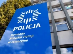 Fałszywi bankowcy wyczyścili jej konto. Mieszkanka Jaworzna straciła 20 tysięcy złotych