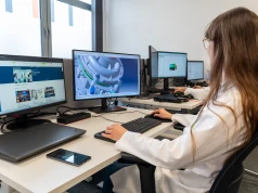 Valeo w Czechowicach-Dziedzicach świętuje 25-lecie i rekrutuje ponad 100 inżynierów R&D
