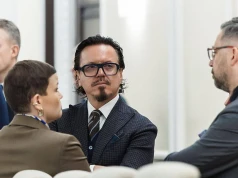 Balczun: W spółkach energetycznych ruszy pilotaż pomiaru local content