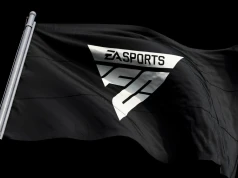 Złe wieści dla fanów EA Sports FC. Oczekiwany tryb tylko dla wybranych?