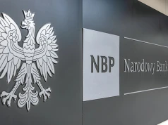 Lipcowa projekcja NBP studzi oczekiwania na szybkie obniżki stóp
