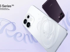 Koniec z nudnymi smartfonami. Seria OPPO Reno16 wkrótce zadebiutuje w Polsce i rzuci wyzwanie konkurencji