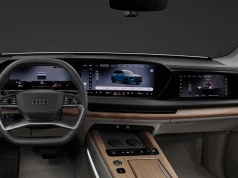 Audi zmienia plan. Podziękujesz w trakcie jazdy