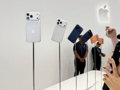 iPhone 18 Pro Max: droższy, cięższy i z jeszcze większą baterią