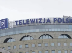 Haniebna cenzura w TVP w likwidacji! Zamazali symbol upamiętniający ofiary Wołynia