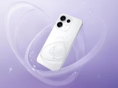 Seria OPPO Reno16 zmierza do Polski. Producent zapowiada cztery modele