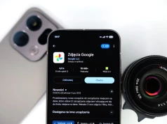 Zdjęcia Google zamienią wspomnienia w grę. Nadchodzi ciekawa nowość