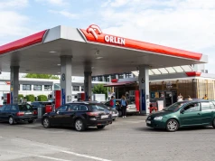 Rząd znów obniży ceny paliw. Znaleźli zupełnie nowy sposób