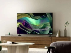 Bestsellerowy telewizor Sony X85L 55 cali w szokująco atrakcyjnej cenie! Gdzie dokładnie kupić?