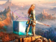God of War Laufey ukaże się w tradycyjnej formie. Twórcy przekazali świetną wiadomość dla graczy