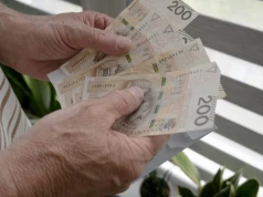 Jeden przelew z ZUS może oznaczać kosztowną pomyłkę. Seniorzy muszą uważać