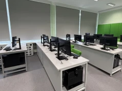 Praca w szkołach w Jaworznie. Wiele wolnych etatów