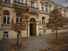 Na co gmina Gryfino wydaje pieniądze w związku z promocją? Sprawdziliśmy