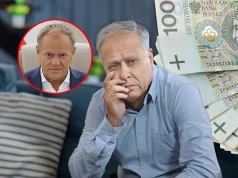 Chcą odpoczywać przed 60-tką, ale muszą pracować dalej