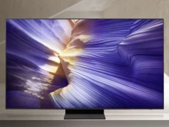 Telewizor OLED 144 Hz z HDMI 2.1 i Tizen dostępny w superpromocji!