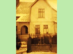 Oczywista Nieoczywistość – Rozdarcie
