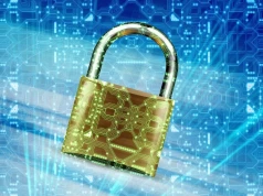 Cyberbezpieczeństwo na co dzień. O czym musimy pamiętać?