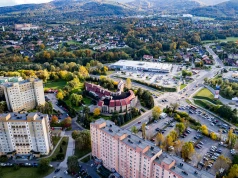 Ilu naprawdę mieszkańców ma Bielsko-Biała? W magistracie padły ważne pytania