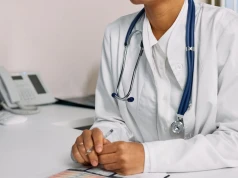 Przewlekła białaczka limfocytowa. Nowy model leczenia może odciążyć system