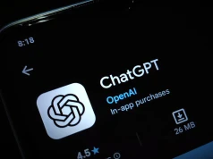 ChatGPT Work już dostępny. Twój szef zakocha się w tej aplikacji