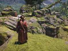 Twórcy AC Black Flag Resynced uspokajają wściekłych graczy. Chodzi o mikrotransakcje