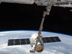 Auxilium Biotechnologies wydrukowało tkanki narządów na ISS. To przełom dla medycyny regeneracyjnej