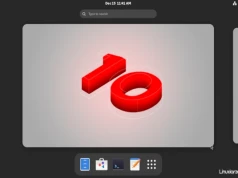 Red Hat zapewnia płatne wsparcie techniczne bez określonego końca
