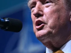 Trump: to koniec zawieszenia broni, ale rozmawiamy z Irańczykami