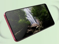 Ta Motorola zawstydza flagowce. Jest tak samo szybka, ma aparat Sony i jest tania