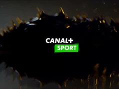 Promocja na abonament CANAL+! Niższa cena z okazji meczu Wisła Kraków – Wrexham
