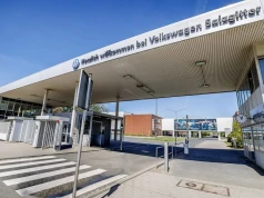 VW kontra związki. Gigantyczna restrukturyzacja zablokowana
