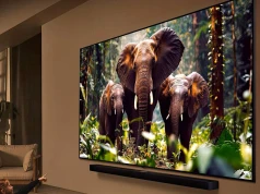 Ostatnie chwile, by mieć OLED-a LG 65" w takiej cenie. Ładny rabat