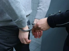 Tragiczna śmierć młodej kobiety. Nastolatek z zarzutem zabójstwa