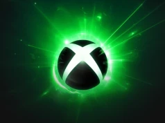 Nowości na Xbox i PC. Aż cztery premiery w Game Pass i coś dla fanów Cthulhu