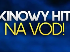Przełomowy horror „Backrooms” już za moment online! Gdzie obejrzymy hit z kin?