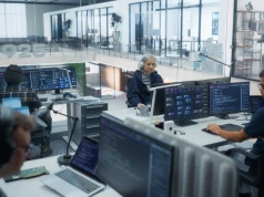 Polskie firmy wdrażają AI powoli. Problemem nie jest technologia, a brak wiedzy