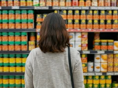 Od 20 lipca nowy unijny zakaz. Zmiany dla producentów żywności