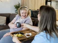 Tak ZUS podnosi emerytury. Ta grupa dostanie 70 groszy podwyżki