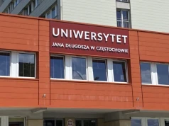 Rekrutacja w Uniwersytecie jeszcze tylko do 13 lipca 2026 roku