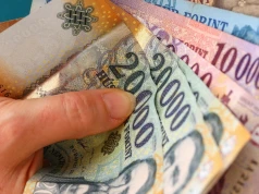 Kurs HUF/PLN 09 lipca 2026 r.