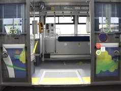 Zmiany dla pasażerów w Krakowie. Autobusy pojadą inną trasą