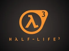 Half-Life 3 z nową aktualizacją. Gracze nie mają o co się martwić?