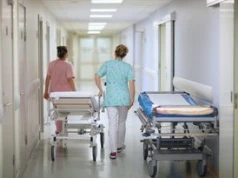 Rewolucja w NFZ? Będą zmiany dla pacjentów. Oto propozycje