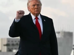 WSJ: Trump pod wrażeniem skuteczności ukraińskich ataków na Rosję zmienił nastawienie do Ukrainy