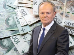 Renta specjalna od Premiera. Komu przysługuje i jak dostać?