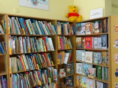 Narracja marszałek w kontekście bibliotek nie zgadza się z dokumentami. Bydgoscy samorządowcy coraz bardziej zaniepokojeni o rozbudowę