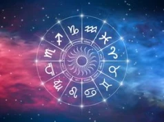 Horoskop dzienny na jutro - poniedziałek 13 lipca 2026. Baran, Byk, Bliźnięta, Rak, Lew, Panna, Waga, Skorpion, Strzelec, Koziorożec, Wodnik, Ryby