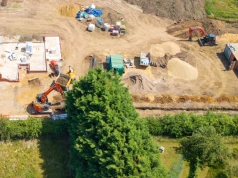 Lawina wniosków o odrolnienie działek. To kolejny skutek sporządzania planów ogólnych