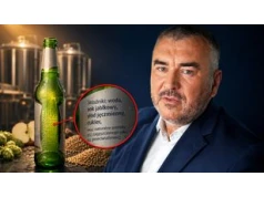 Piwo tańsze niż woda? Ujawnia, jak to możliwe