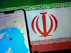 Cieśnina Ormuz pozostaje otwarta? Trump o kulisach rozmów z Iranem